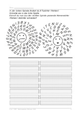 Verben-Nomen-11.pdf